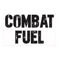 Combat Fuel